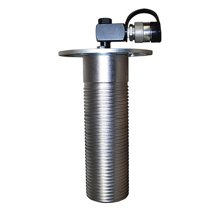 20102010 Hydraulic Ram for Loadstar Puller 20 Tonne