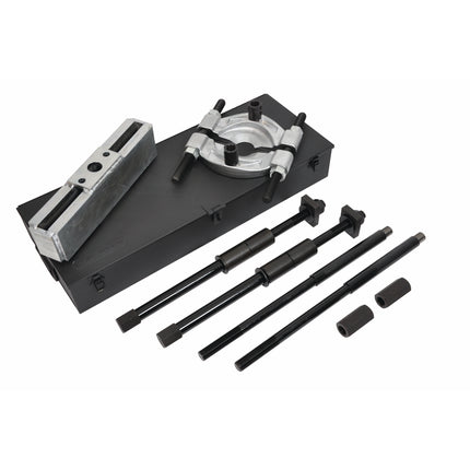 20502000 - 50T Loadstar "Plus" Separator Add-On Pack