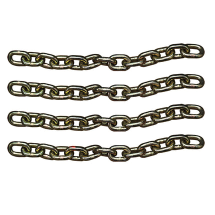 20871300 Chain Set