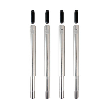 20960000 - Loadstar 20T Hydraulic Internal Thread Puller