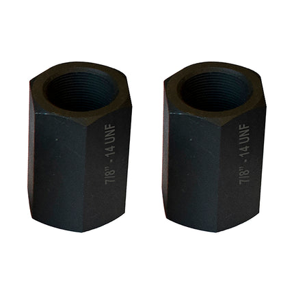 M22 - 7/8 14UNF Thread Adaptor