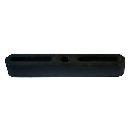 Hub Puller Spares- Beam