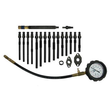 31427500 - Diesel Engine Compression Test Kit - Common Rail Diesel (CRD)