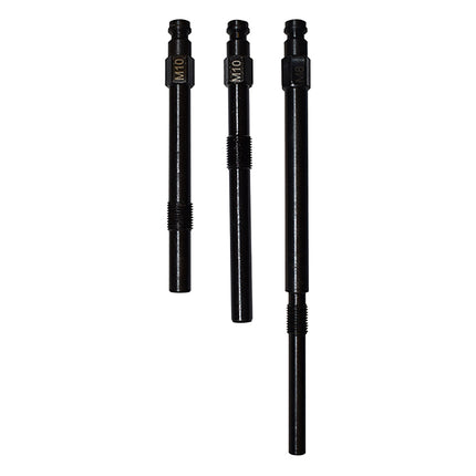 31435000 - Diesel Compression Adaptor Set - VW