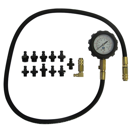 31470000 - Oil Pressure Test Kit