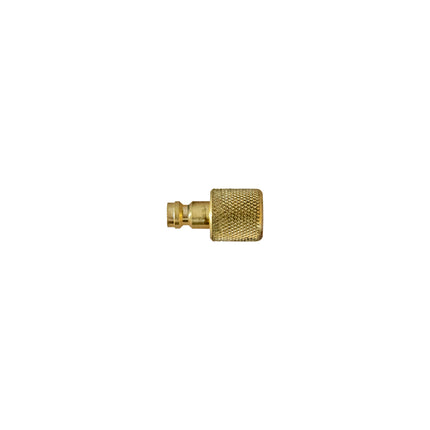 31486270 convertor adaptor
