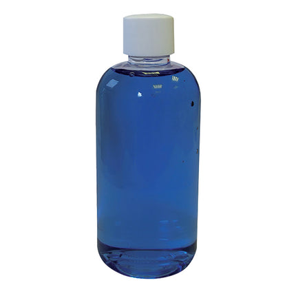 33194200 - Reaction Fluid (Standard) 250ml
