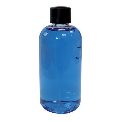33194400 - Reaction Fluid (Sensitive) 250ml