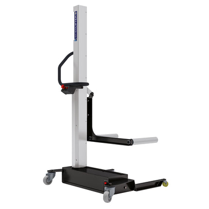 34196500 - Wheel Lifter - Heavy Duty 100kg