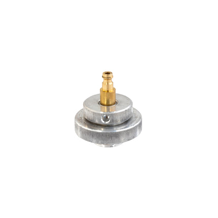 34301100 metal brake bleeding cap
