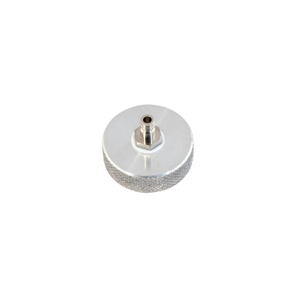 34301500 brake bleed cap - top view