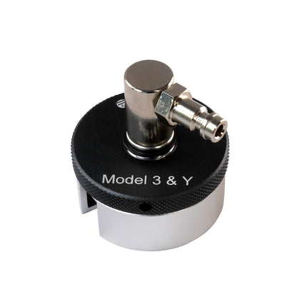 34302900 - Tesla Model 3 & Y Brake Bleeder Cap