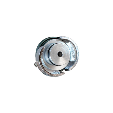 34303100 - Brake Bleeder Cap - Korean / Japanese / Fiat