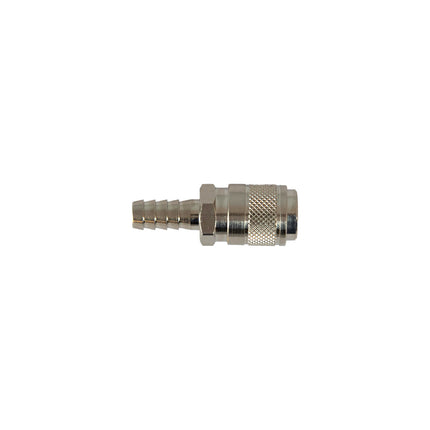 344005-76 - Quick Connector for 34400500 brake bleeder