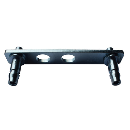 350831-11 - ATF Adaptor No.11 - Volkswagen, Audi & Mitsubishi