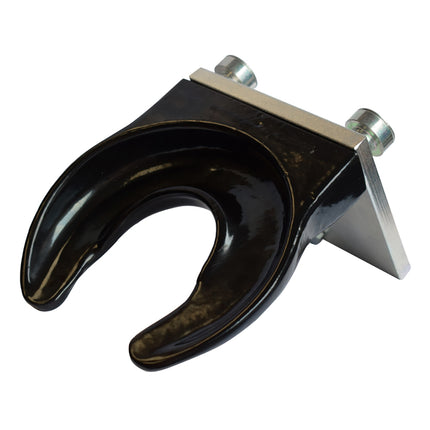 38480600 - Special Bracket - Nissan Qashqai Bracket