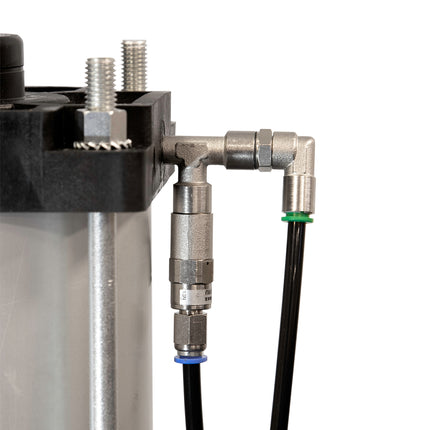 385800-20 Main Cylinder