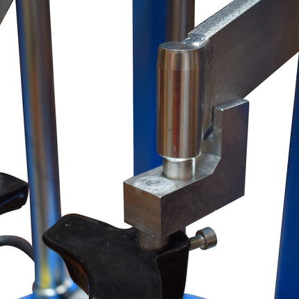 385800-60 - Workstation Arm Extender - Pair