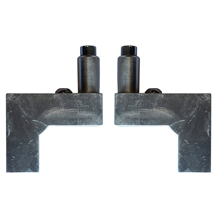 385800-60 - Workstation Arm Extender - Pair