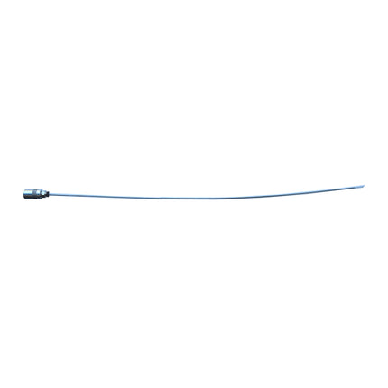 533800-48 Flexible Probe 5 x 700
