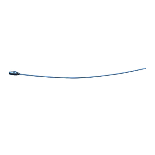 533800-49 Flexible Probe 6 x 700mm