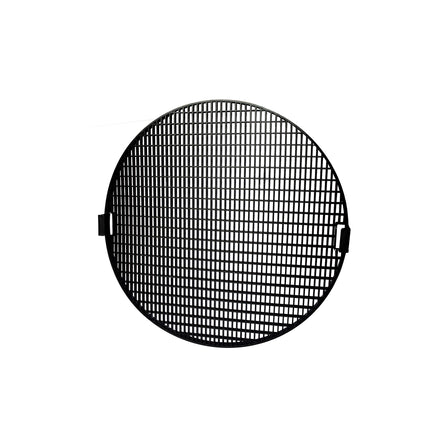 533800-69 Plastic Filter Tray