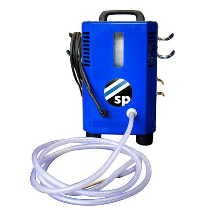 53400300 - Carbon Tec HHO