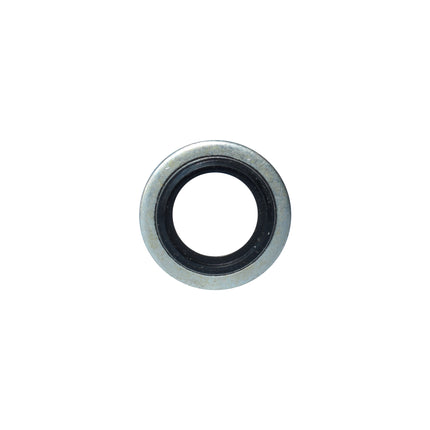 534365-08 Pressure Seal