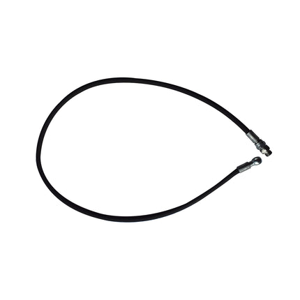 534364-09 High Pressure Oil Pipe