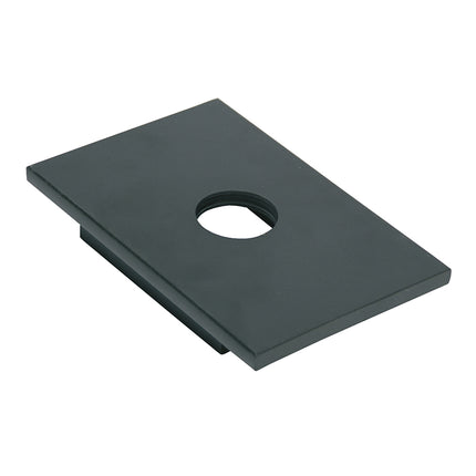 53451300 - Press Plate 30T