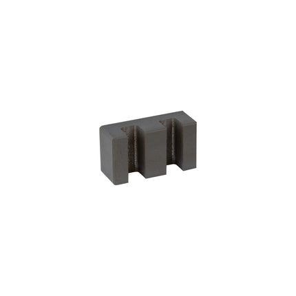 581000018 - Replacement Ferrite 16KW/S