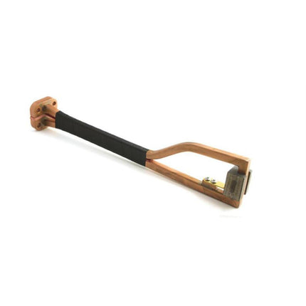 581000023 -  Induction Heater Wand - 16KW/V