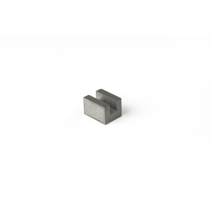 581000028 - Ferrite 16KW/L