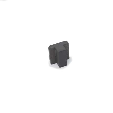 581000030 - Replacement Ferrite 16KW/T