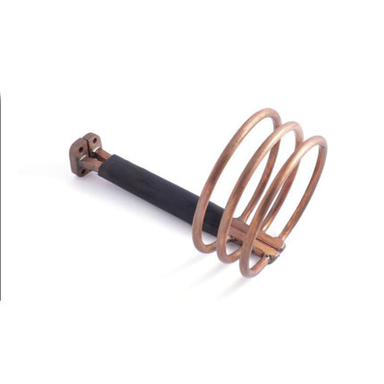 581000033 - Induction Heater Wand - Special Tip 11/TT 140