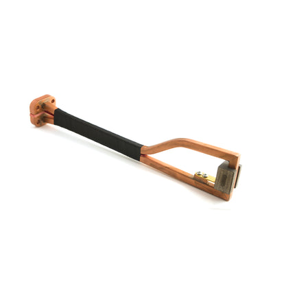 Induction Heater Wand