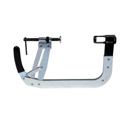 66043000 - Valve Spring Compressor - OHC Engines