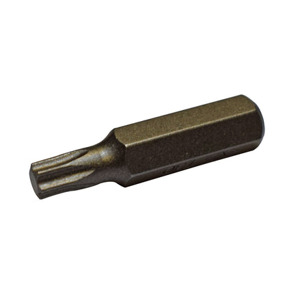impact bit - t30 Torx