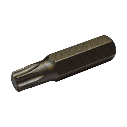 impact bit - t40 Torx