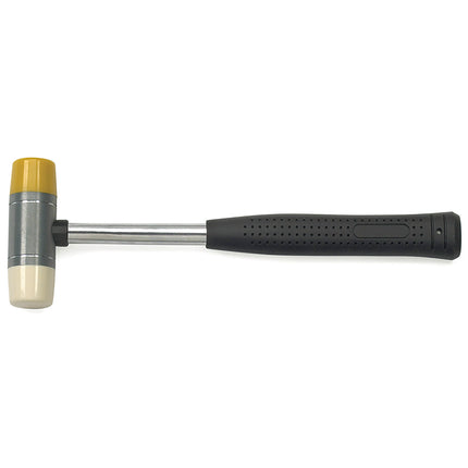 69027500 - Soft Face Hammer - 12oz