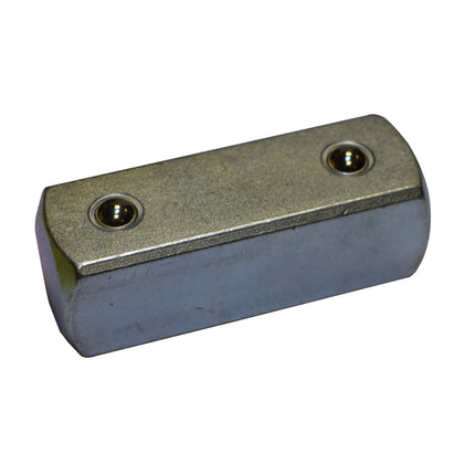 80011170 - Replacement Square Drive - 1/2" 38mm