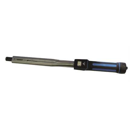 80091000 - Professional Torque Wrench Handle 8 - 60 Nm