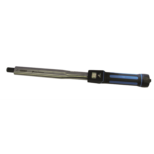 80091000 - Professional Torque Wrench Handle 8 - 60 Nm