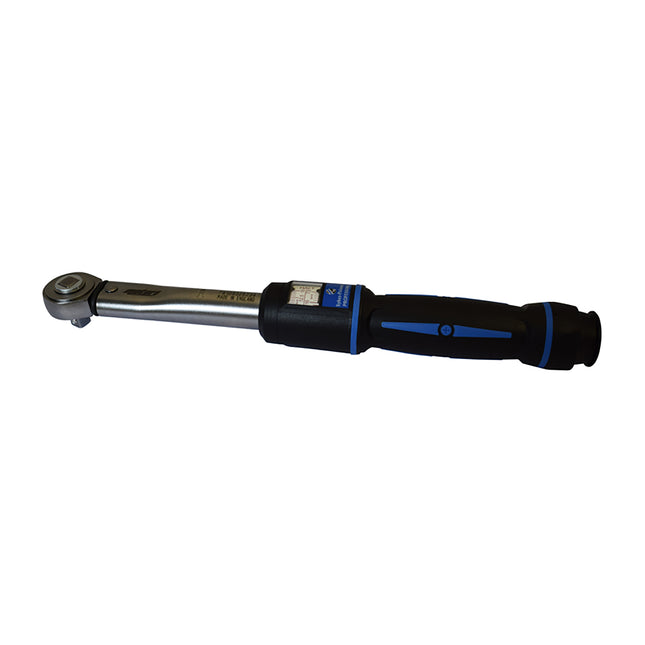 80105000 torque wrench