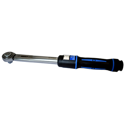 80110000 torque wrench