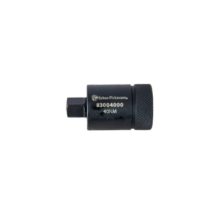 83004000 - Preset Torque Adaptor - 40Nm 3/8 SD
