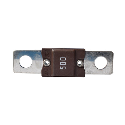 862006 500A Internal Fuse