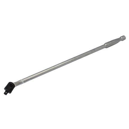 1/2" x 600mm Power Bar