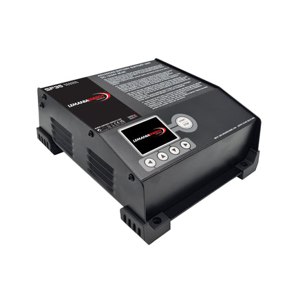 BATTERY SUPPORT UNIT 839035SP