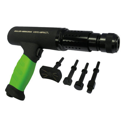 90206000 - Vibro Impact Air Hammer